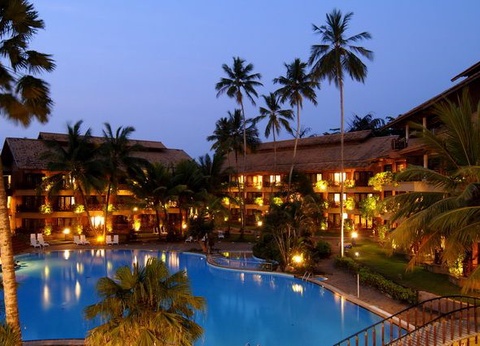 Circuit Ceylan Bonheur et extension Sri Lanka - 21