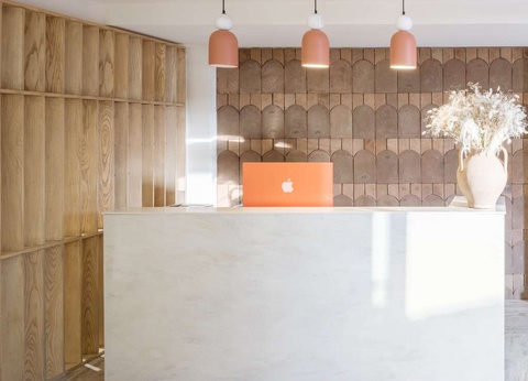 Escapade détente à l'élégance contemporaine au coeur de Collioure - 5* - 6