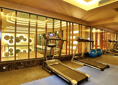 Hôtel Beethoven Premium 4* - 16