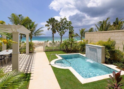 Hôtel Beaches Negril et spa 4* - 28