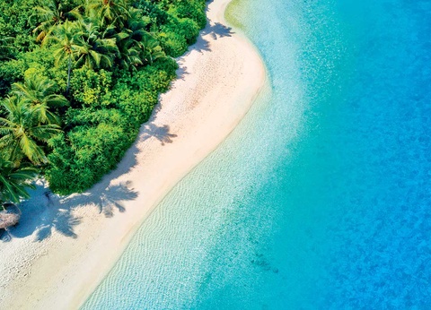 Circuit Découverte du Sri Lanka - 16