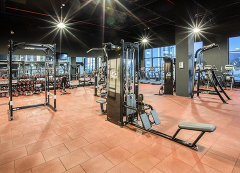 Hôtel Korumar Ephesus Beach & Spa Resort 5* - 29