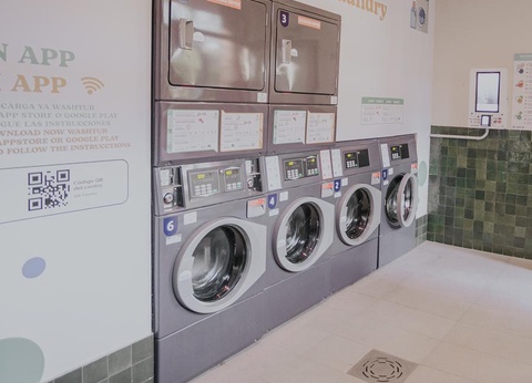 Camping Santa Elena Ciutat, 3* - 49