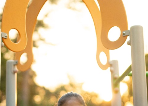 Ushuaia Villages La Colombière, 3* - 36