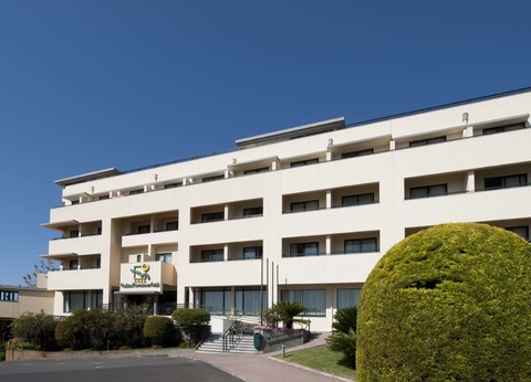Circuit Echappée Jardins de Madère depuis depuis le Madeira Panoramico 4* - 11