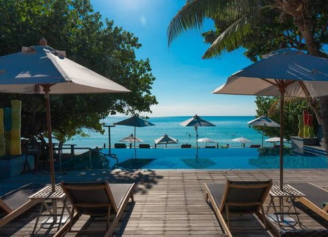 Thailande Essentielle + séjour Koh Samet 4* - 11