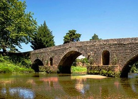 Camping Caminha 3* - 31