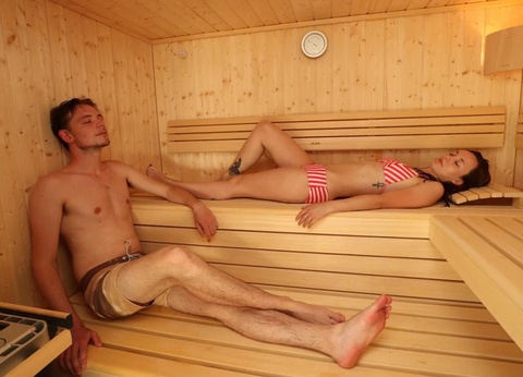 Camping La Nouvelle Croze, 4* - 16