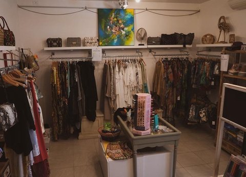 Camping Classe 3* - 42