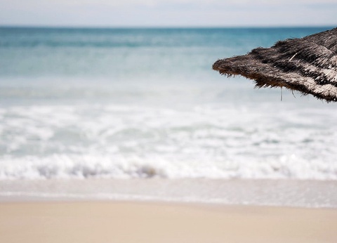 Ôclub Select Royal Tulip hammamet 5* - 12