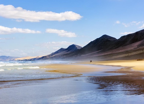 Hôtel Ôclub Adult Only R2 Bahia Playa Design Hotel 4* - 12