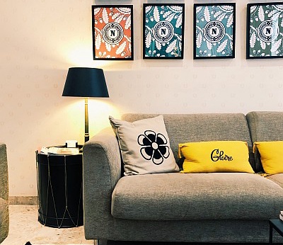 Hôtel Napoléon 3* (sans transport) - 2