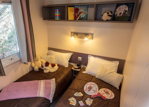 hu Montescudaio village, 3* - 115