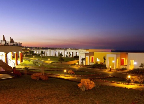 Hôtel Kresten Royal Resort 5* - 11