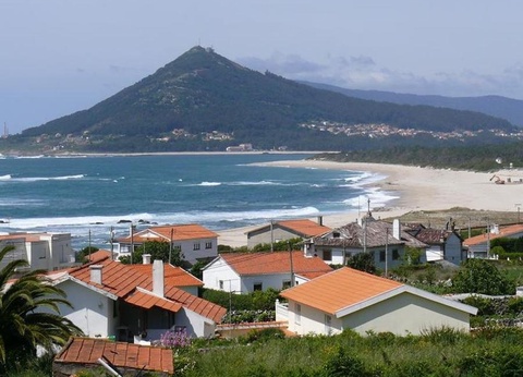 Camping Caminha 3* - 27