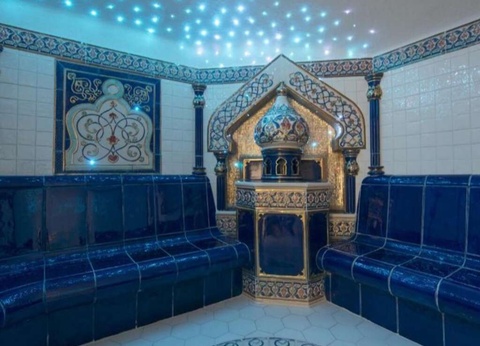 Escapade charmante en Alsace avec spa et dîner - 3* - 19