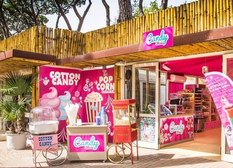 Hu Park Albatros Village, 4* - 99