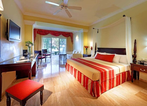 Grand Palladium Jamaica Resort & Spa 5* - 9