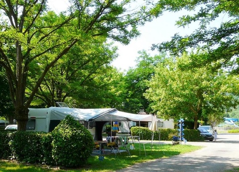 Ushuaia Villages Port de Lacombe, 3* - 31