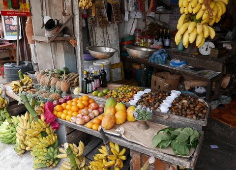 Circuit Ceylan Intimiste - 18