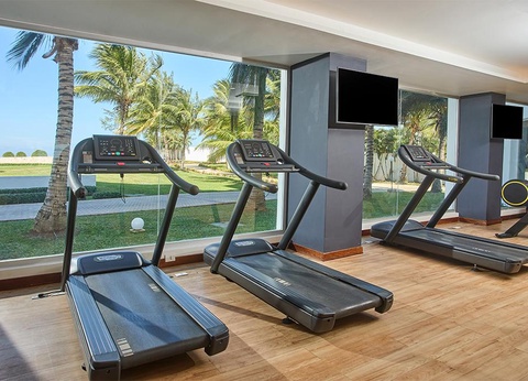 Bahia Principe Luxury Runaway Bay 5* Adult Only +18 - 13