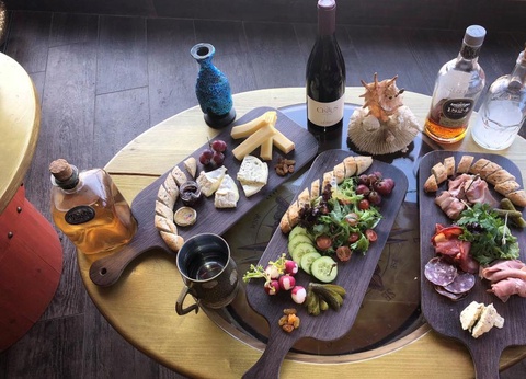 Pirates World Village-club Les Sables d'Or, 4* - 32