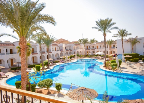 Dive Inn Resort - 40