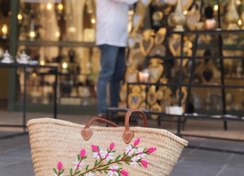 Valeria Premium Dar Atlas Resort - 33