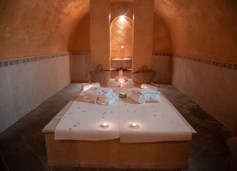 Club Coralia Dar Midoun 4* - 10