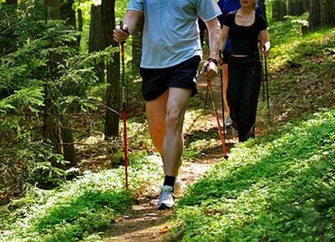 Domaine d'Escapa, 4* - 56