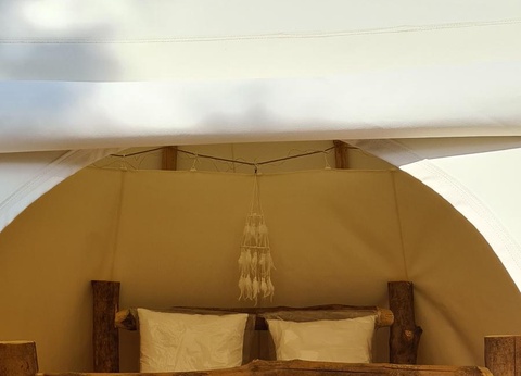 Camping Figurotta, 3* - 44