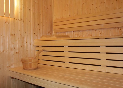 Camping Les 2 Etangs, 4* - 28