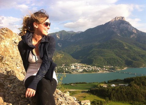 Camping La Presqu'île 4* - 56