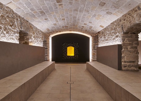 Séjour gustatif en famille au coeur de Dax - 4* - 25