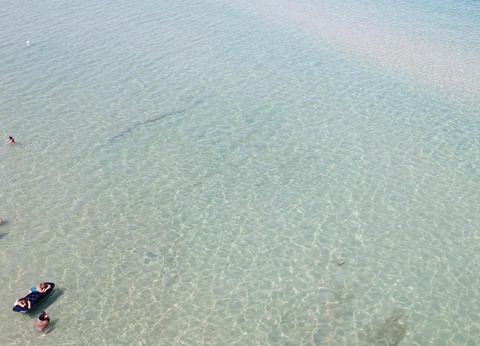 Camping Village Torre Rinalda, 4* - 42