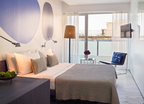 Circuit Grèce continentale : voyage sacré à travers les Âges Hellènes **** - 14