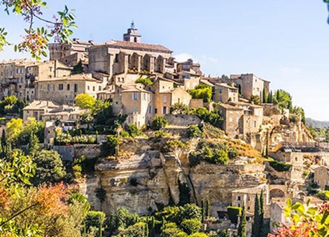 Flower Camping Le Pilon d'Agel, 3* - 27