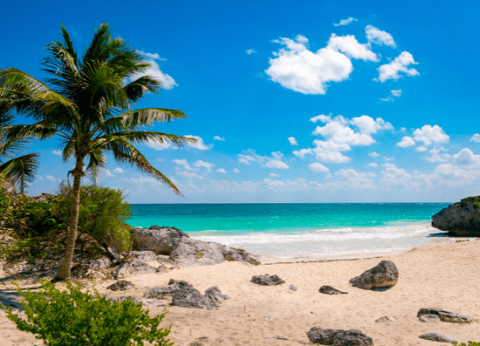 Circuit Autotour, Road Trip au Pays des Mayas - 29