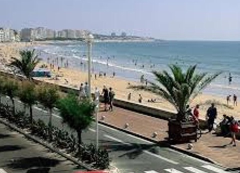 Camping Les Samaras, 3* - 66