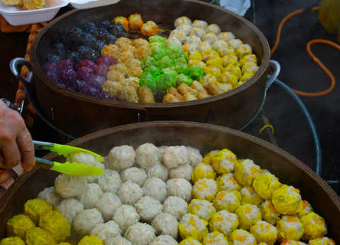 De Kuala 3* aux sables de Langkawi 4* - 13