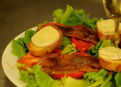 Camping Europ Camping, 4* - 21