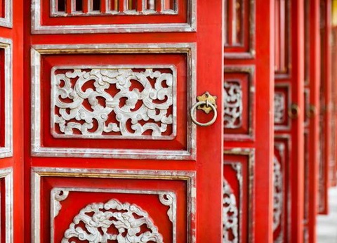 Vietnam Intimiste - 16