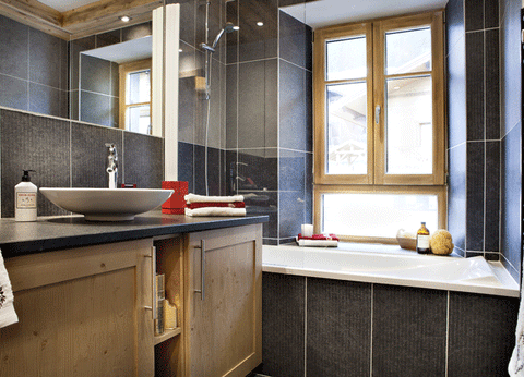 Résidence CGH & SPA Boutique Le Lodge Hemera 5* - 13