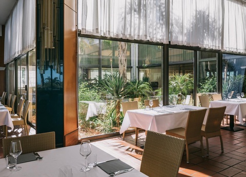 Club Coralia Alicudi 4* - 7