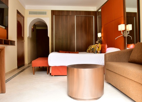 Club Marmara Madina 4* - 23