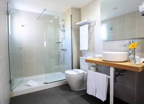 Hôtel BLUESEA Alyssa Suites 4* (ex Labranda) - 6