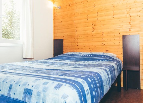 Les Hameaux de Miel, 3* - 15