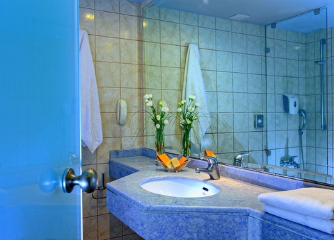 Club Lookéa Apollonia Beach 5* - Choix flex - 19