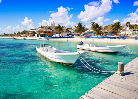 Circuit Autotour, Road Trip au Pays des Mayas - 24