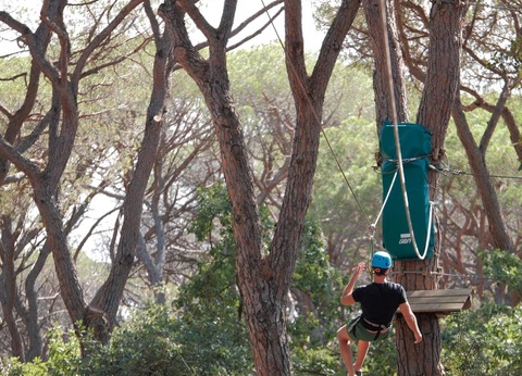 Gitavillage Le Marze - 17